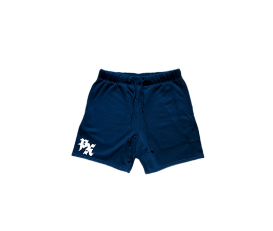 PLEX Logo Shorts