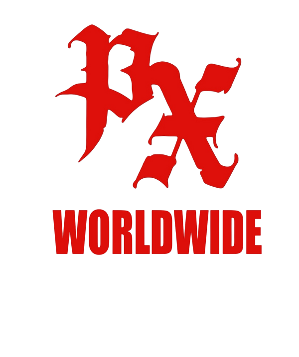 Plex Worldwide 